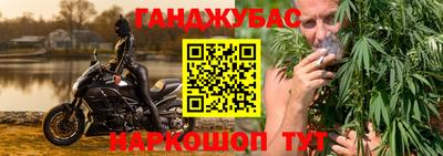 COCAINE Гагарин